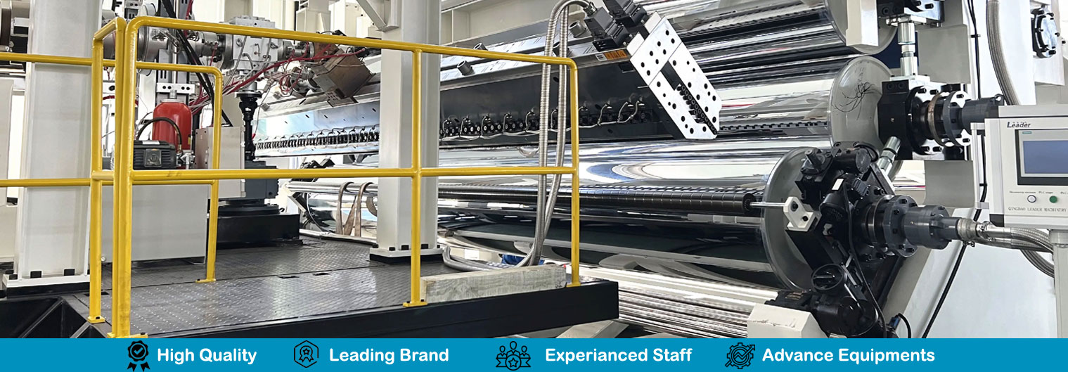 Bootstrap Touch Slider