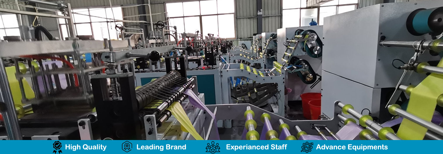 Bootstrap Touch Slider