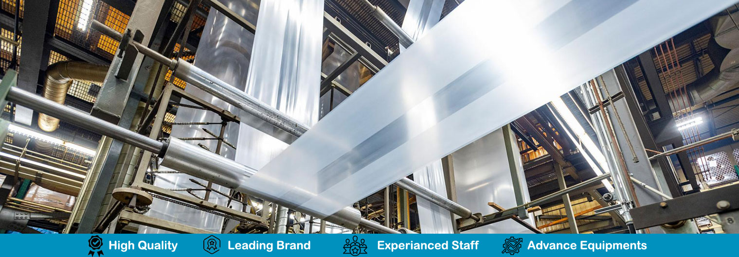 Bootstrap Touch Slider