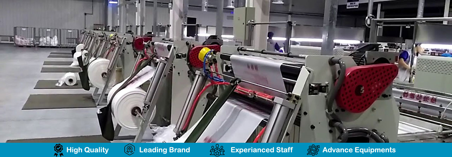 Bootstrap Touch Slider