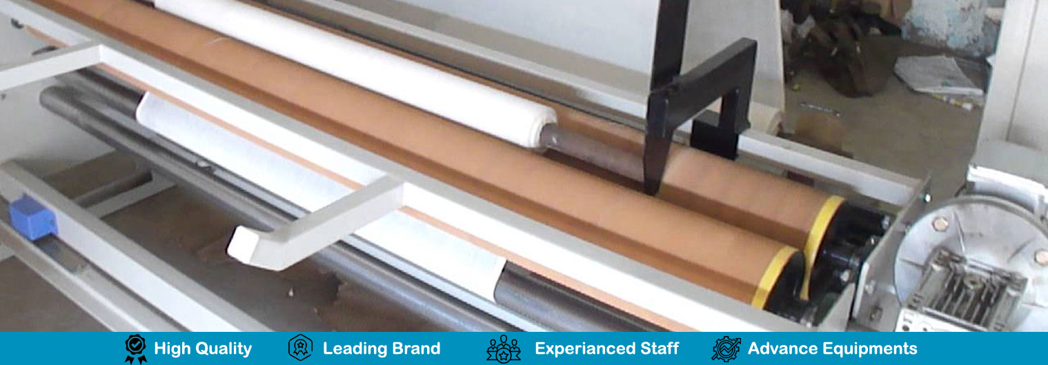 Bootstrap Touch Slider