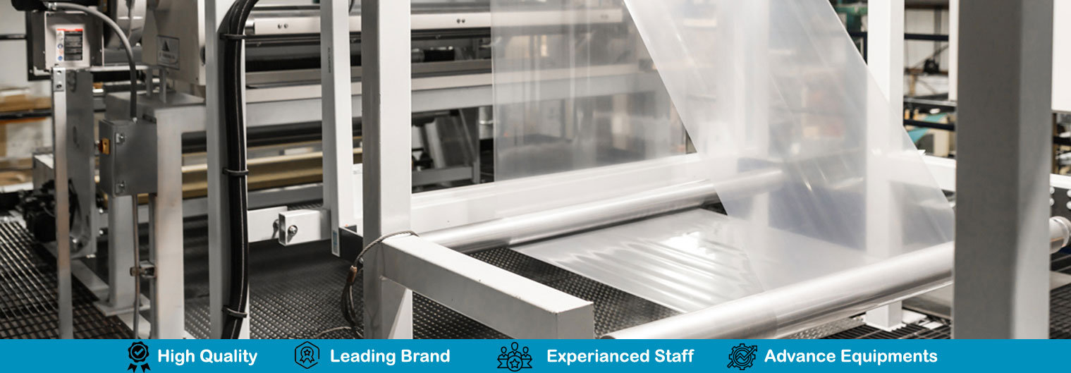 Bootstrap Touch Slider